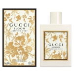 100ml Gucci GUCCI BLOOM AMBROSIA DORO Eau de parfum 2 of 4 Eau de parfum