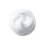 125ML Shiseido LES ESSENTIELS Mousse démaquillante visage 2 of 4 Mousse démaquillante visage
