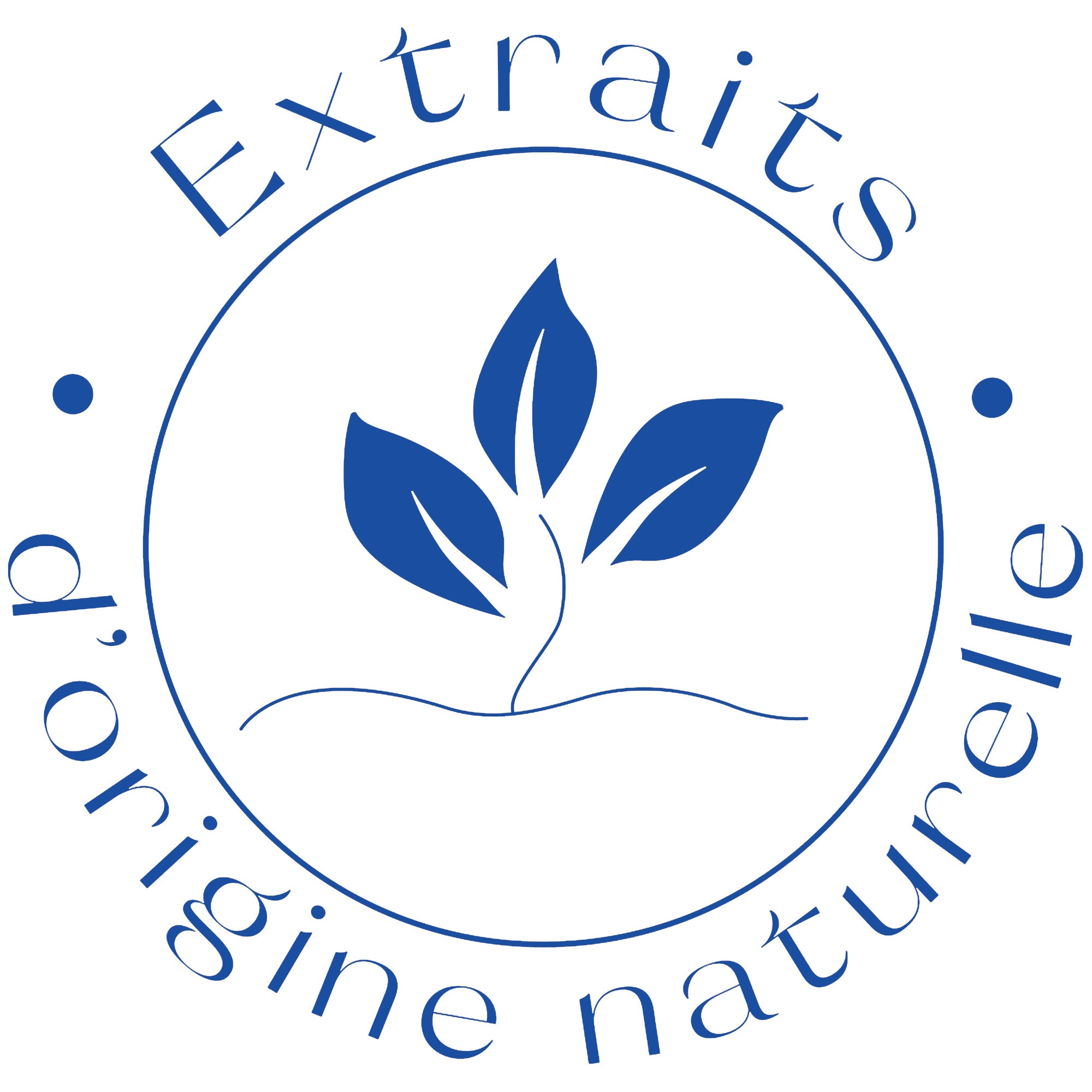 Gel douche bienfaisant