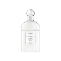 200ML Guerlain LES DELICES DE BAIN Lait parfumé pour le corps  1 of 2 