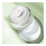 50ml COLLISTAR ATTIVI PURI Anti-imperfections sebo-équilibrante  2 of 4 Anti-imperfections sebo-équilibrante