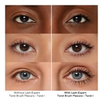  BY TERRY LASH-EXPERT Mascara  4 of 4 Mascara