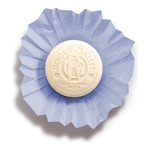 100ML Roger & Gallet BOIS DE SANTAL Savon bienfaisant  3 of 4 Savon bienfaisant
