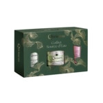 Qiriness LES ESSENTIELS Coffret - source d'eau 1 of 1 Coffret - source d'eau