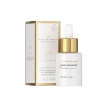 20ML RITUALS THE RITUAL OF NAMASTE Booster naturel à la niacinamide  2 of 4 Booster naturel à la niacinamide