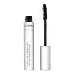  BY TERRY TERRYBLY Mascara  3 of 4 Mascara