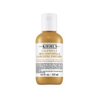 125ML KIEHLS CALENDULA EMULSION Émulsion apaisante et rééquilibrante  1 of 2 