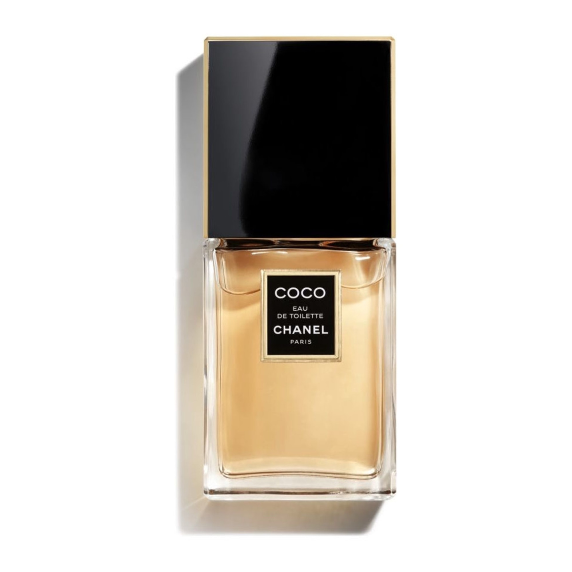 Chanel - Coco - Eau De Toilette Vaporisateur - 100ml 176 €