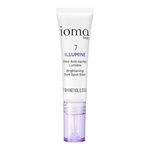10ML Ioma 7 - ILLUMINE Elixir anti-tâches Lumière  1 of 4 Elixir anti-tâches Lumière