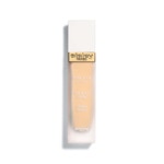  Sisley SISLEŸA LE TEINT Fond de teint fluide anti-âge  1 of 4 Fond de teint fluide anti-âge