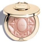 Highlighter longue tenue - édition limitée