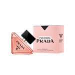 50ML Prada PARADOXE Eau de parfum 2 of 4 Eau de parfum