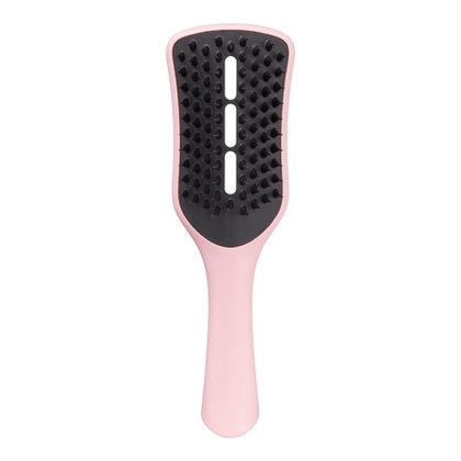  TANGLE TEEZER EASY DRY AND GO Brosse démêlante pour le séchage Tickled Pink  1 of 4 