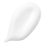 200ml KÉRASTASE DISCIPLINE Fondant fluidéaliste cheveux indisciplinés  4 of 4 Fondant fluidéaliste cheveux indisciplinés
