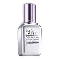 30ML Estée Lauder PERFECTIONIST PRO Sérum lift et fermeté rapide  1 of 2 