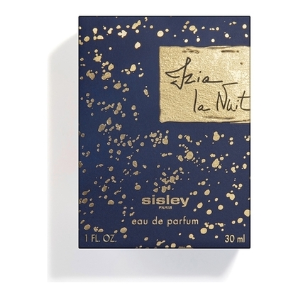 Eau de parfum