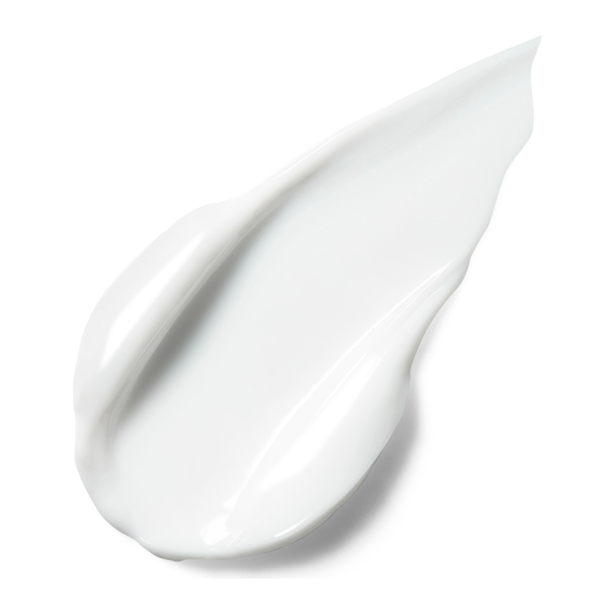 15ML BY TERRY HYALURONIC Sérum yeux  1 of 4 