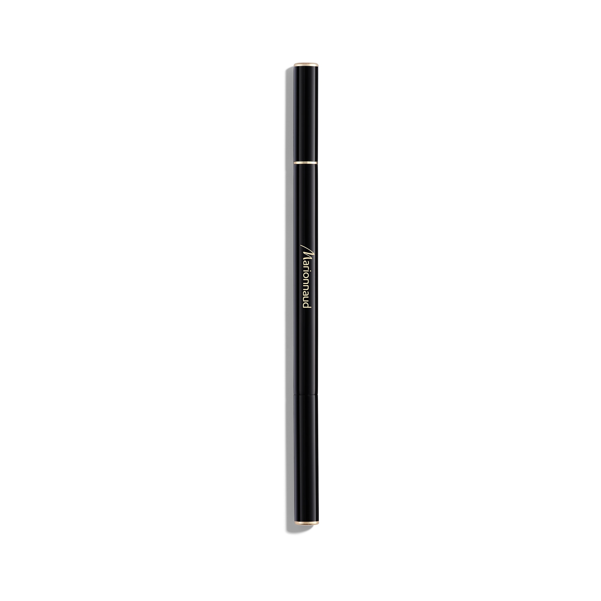 Marionnaud 1984 LE MAQUILLAGE Les stylo sourcils 1 of 3 Les stylo sourcils