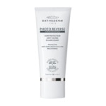 50ML INSTITUT ESTHEDERM PHOTO REVERSE Crème solaire anti-taches spf50+ visage 1 of 4 Crème solaire anti-taches spf50+ visage