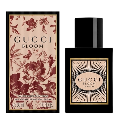 30ML Gucci GUCCI BLOOM INTENSE Eau de parfum  1 of 4 