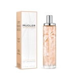 75ML Mugler STARLICIOUS - PINEAPPLE MUSK Eau de toilette 4 of 5 Eau de toilette
