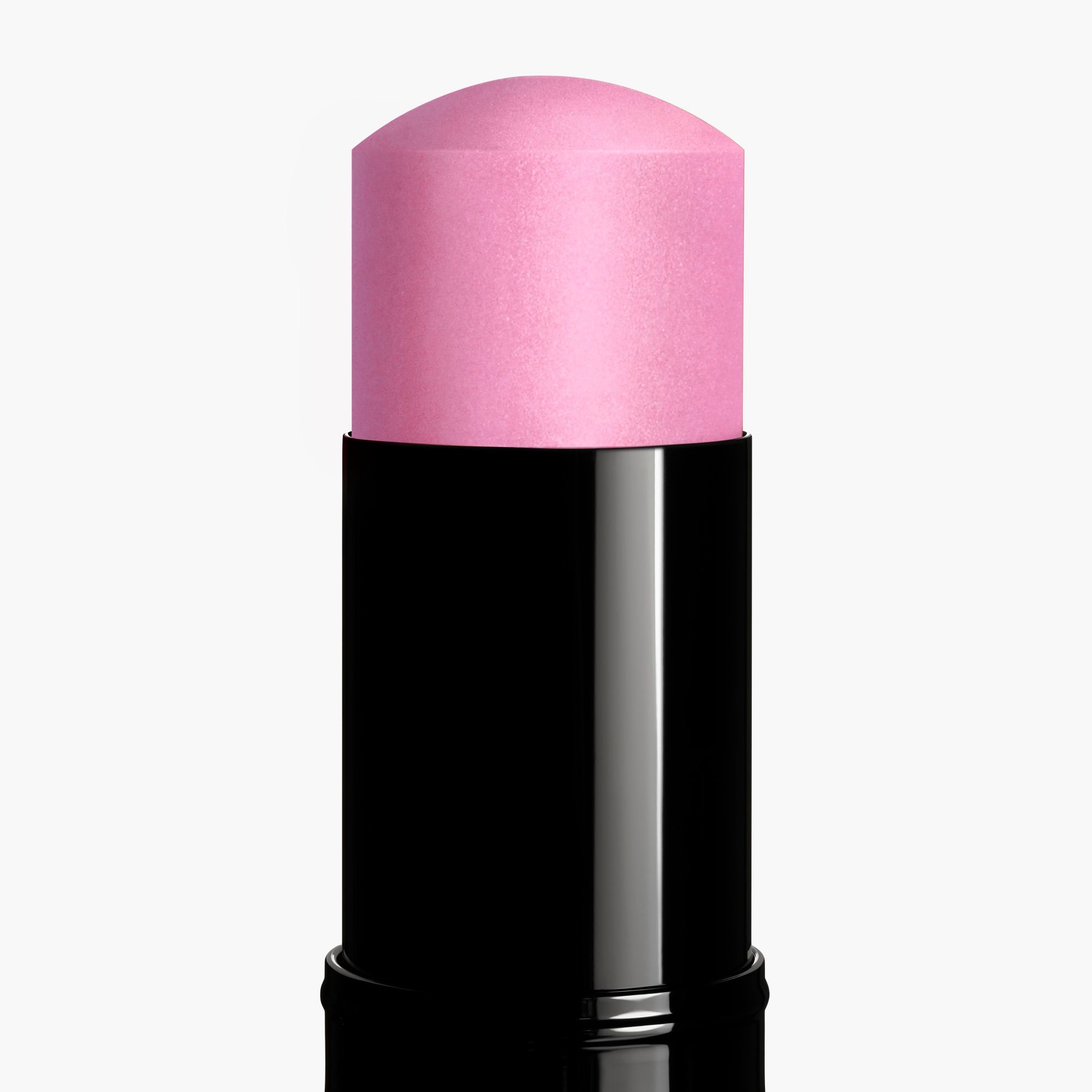 Stick éclat multi-usage