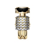 50ML Rabanne FAME Eau de parfum 1 of 4 Eau de parfum