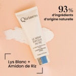Qiriness HYDRATATION Kit rituel spa hydratant 3 of 4 Kit rituel spa hydratant
