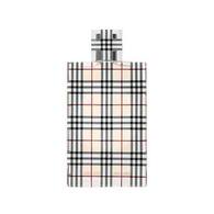 50ML BURBERRY BRIT WOMEN Brit pour Femme Eau de Parfum 50ml  1 of 2 