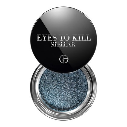  Armani ARMANI EYE MAKEUP Fard à Paupières  1 of 1 Fard à Paupières