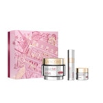Lancôme ABSOLUE LONGEVITY MD Coffret - crème + format voyage + sérum 1 of 2 Coffret - crème + format voyage + sérum