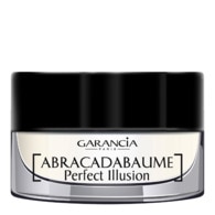 12ml GARANCIA ABRACADABAUME Perfect illusion  1 of 2 