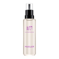 100ml Mugler ALIEN PULP Eau de parfum - recharge  1 of 2 