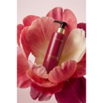 190ML MARIONNAUD IDYLLE FLORALE Le gel douche 3 of 4 Le gel douche