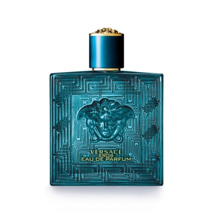 100ML VERSACE EROS Eau de parfum  1 of 1 Eau de parfum