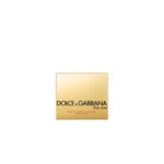 75ML DOLCE&GABBANA THE ONE Eau de parfum intense 2 of 4 Eau de parfum intense