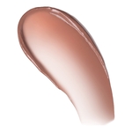  BY TERRY HYALURONIC Baume à lèvre  2 of 4 Baume à lèvre