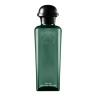 100ml Hermès LES COLOGNES HERMÈS L'eau de gentiane blanche - eau de cologne  1 of 2 