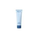 50mL PAYOT SOURCE Masque baume réhydratant 1 of 4 Masque baume réhydratant