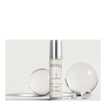 40ML Ioma 7 ILLUMINE Sérum lumière hydratant  4 of 4 Sérum lumière hydratant
