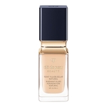  CLÉ DE PEAU BEAUTÉ TEINT Teint fluide éclat naturel SPF25  1 of 4 Teint fluide éclat naturel SPF25