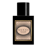 30ML Gucci GUCCI BLOOM INTENSE Eau de parfum  1 of 2 