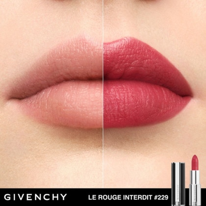 Rouge à lèvres