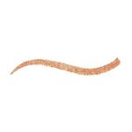  DIOR DIORSHOW Stylo eyeliner waterproof - tenue 24 h - couleur intense  4 of 4 Stylo eyeliner waterproof - tenue 24 h - couleur intense
