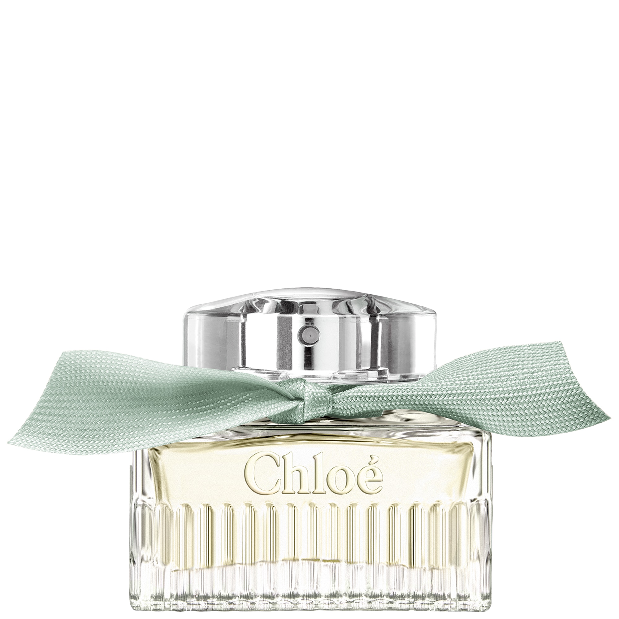 Chloe - Eau De Parfum - 30ml