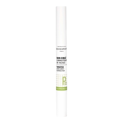 2ML NOVEXPERT POLY Soin ciblé correcteur de taches  1 of 4 