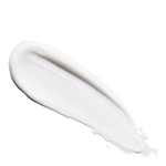 125ML KIEHLS ULTRA FACIAL Crème fluide très hydratante peaux normales à sèches  2 of 4 Crème fluide très hydratante peaux normales à sèches
