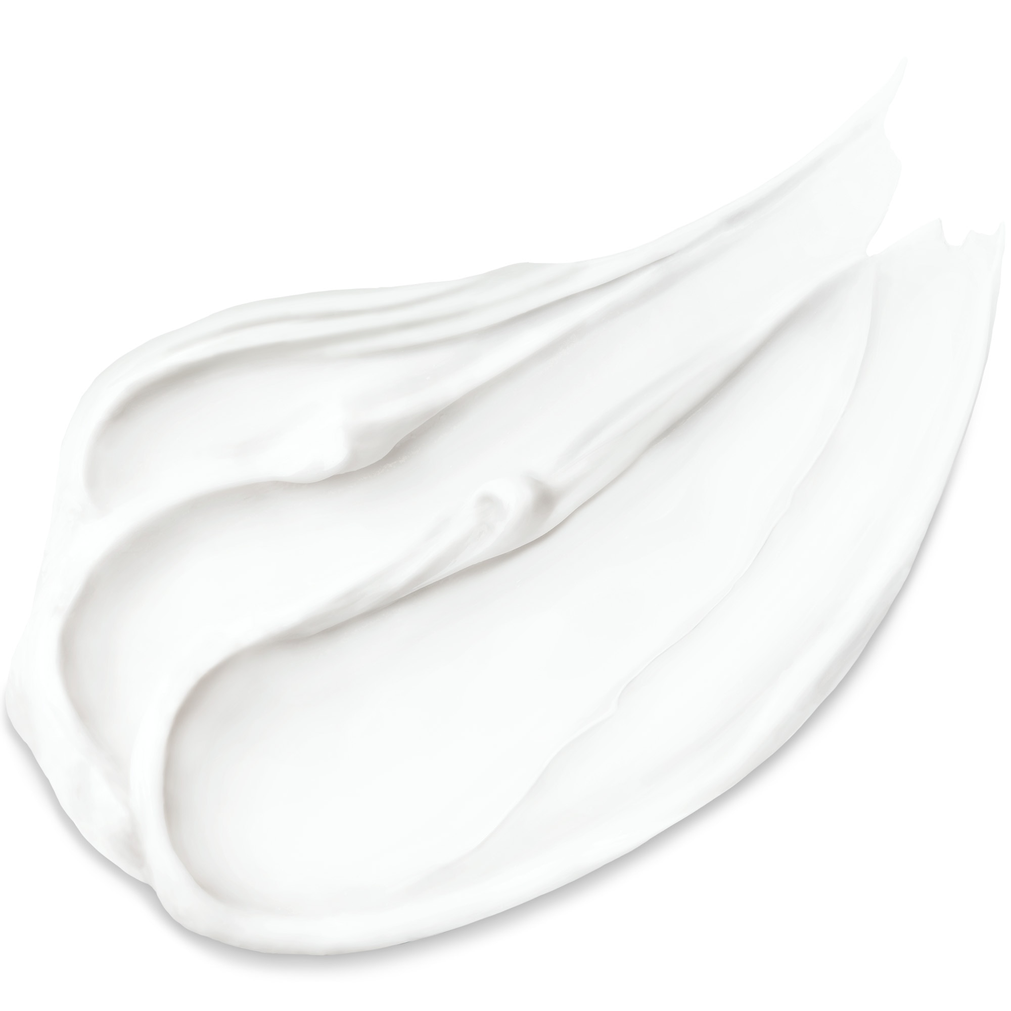 La crème cou et décolleté