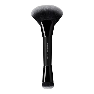 Marionnaud - Pinceaux - Mon Pinceau Duo Sculptant