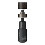 50ML RITUALS RITUALS HOMME Crème hydratante 24h pour le visage recharge  1 of 4 Crème hydratante 24h pour le visage recharge